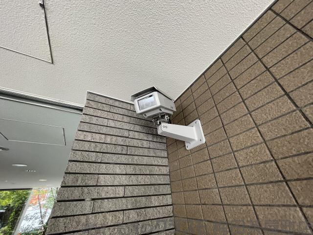 30/30 周辺