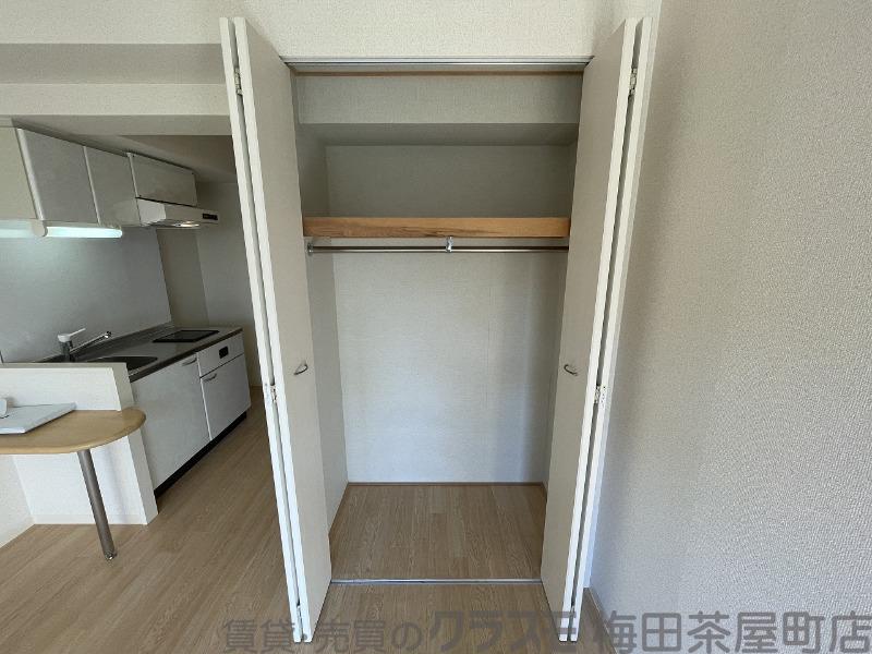 15/30 収納