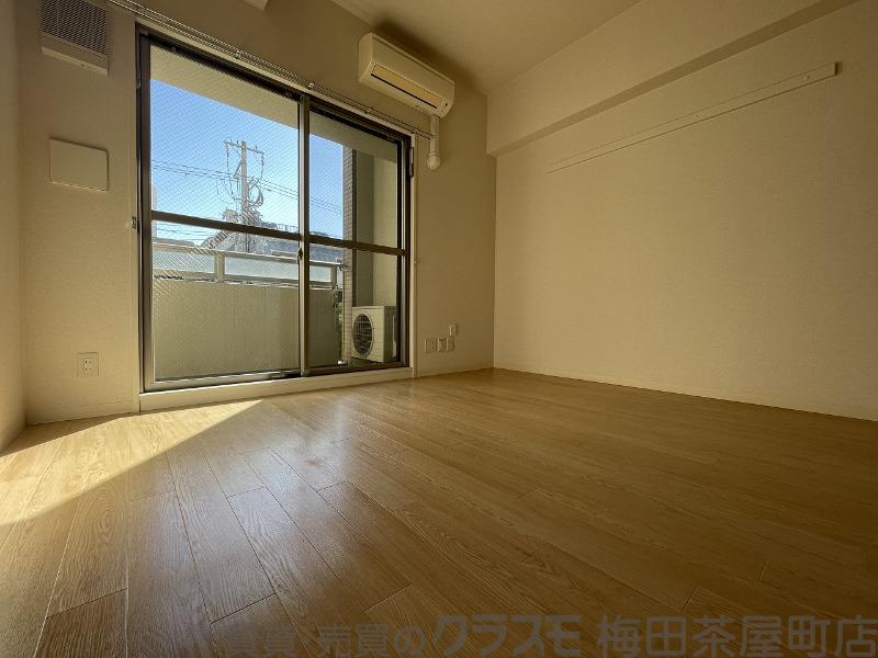 22/30 設備