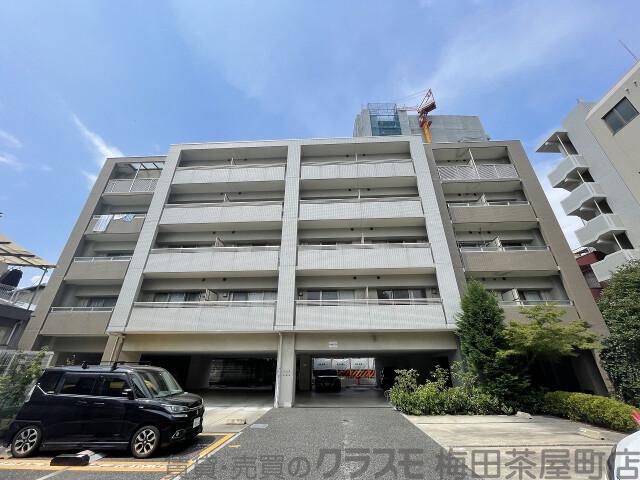 2/30 外観