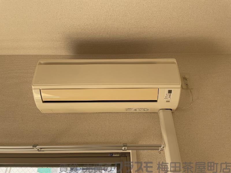 18/30 キッチン