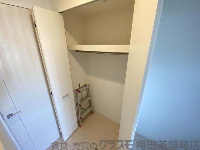 14/30 収納
