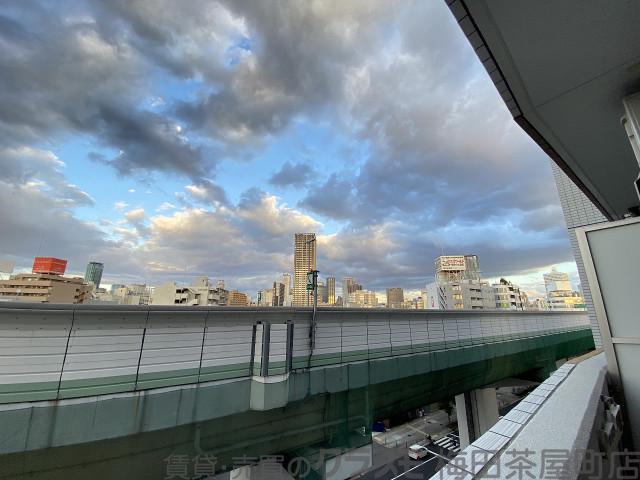 24/30 その他画像