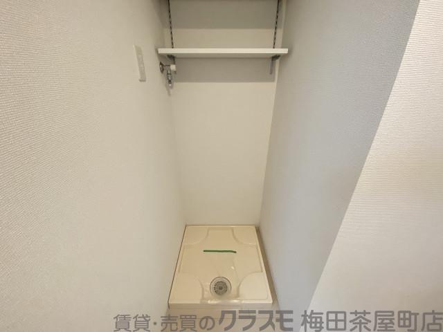 21/30 設備