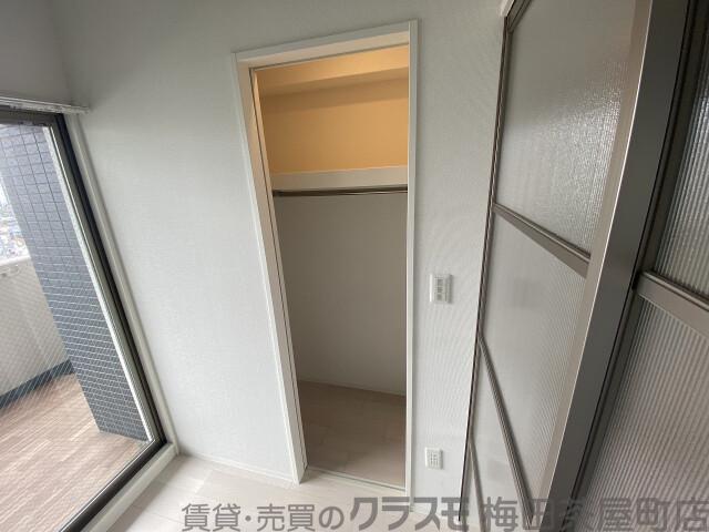 14/30 収納