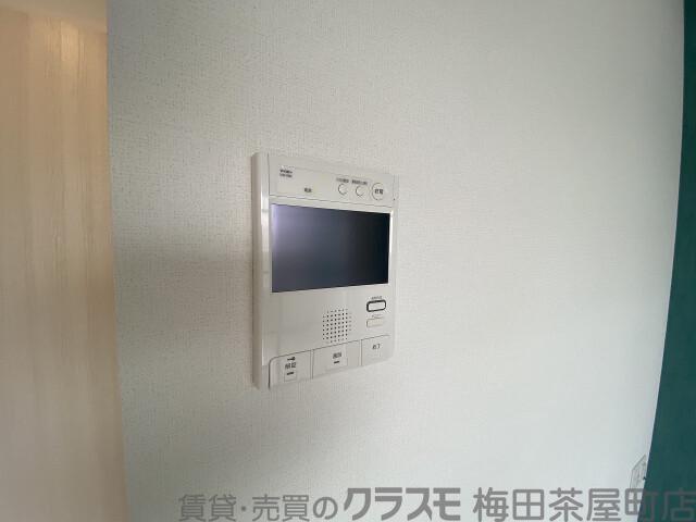 21/30 設備