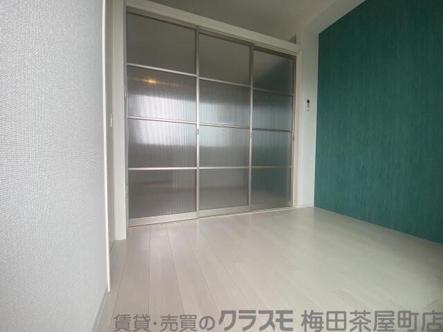 11/30 室内