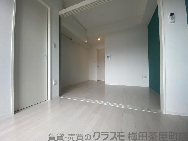 12/30 室内