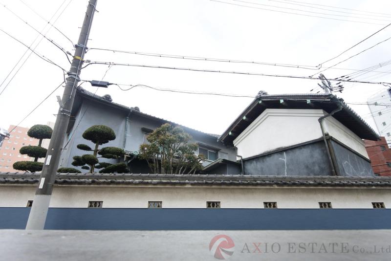 28/30 その他画像