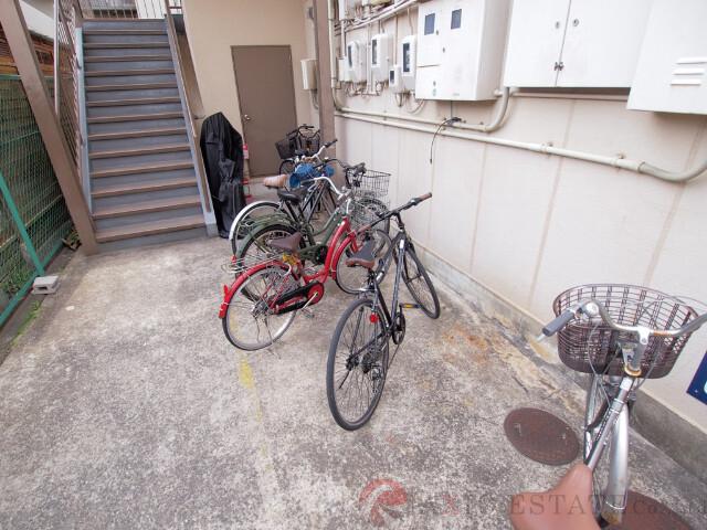 27/30 その他画像