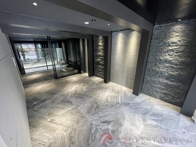 27/30 その他画像