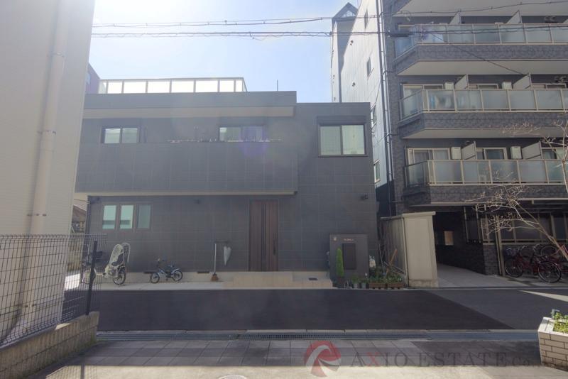 28/30 その他画像