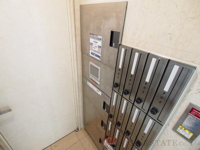 26/30 その他画像