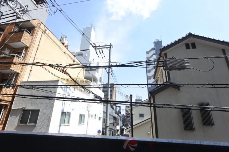 28/30 その他画像