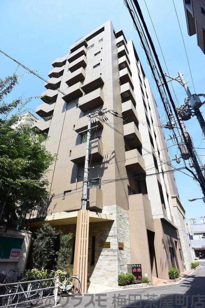 1/30 外観