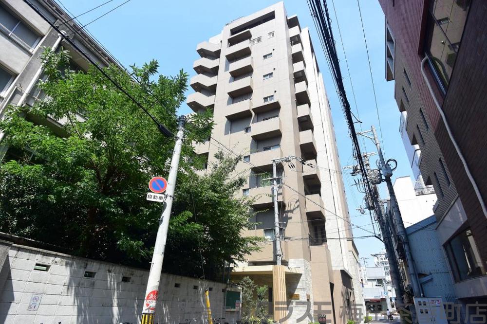 2/30 外観