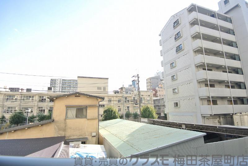 26/30 その他画像