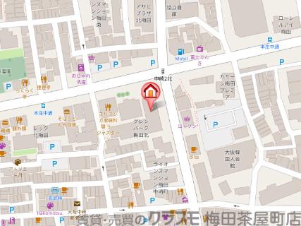 28/30 地図