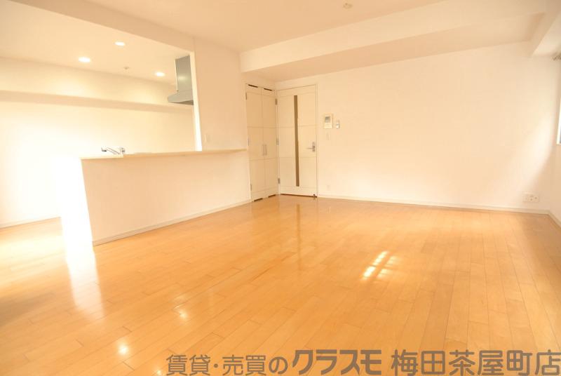 20/30 設備