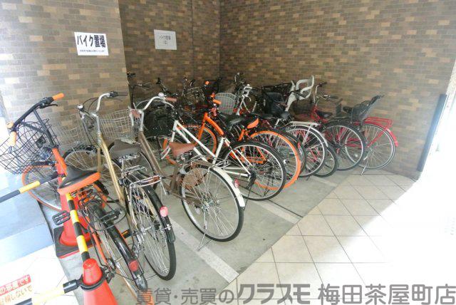 26/30 その他画像