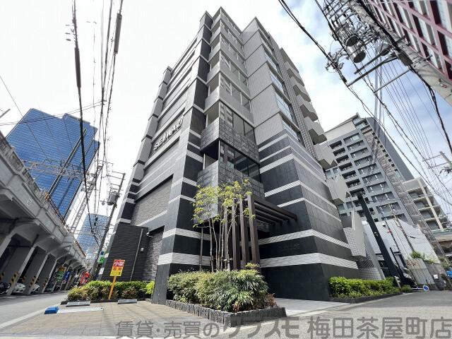 2/30 外観