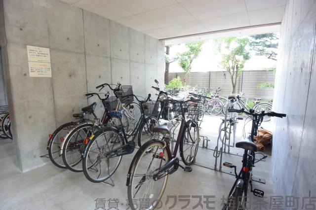 27/30 その他画像