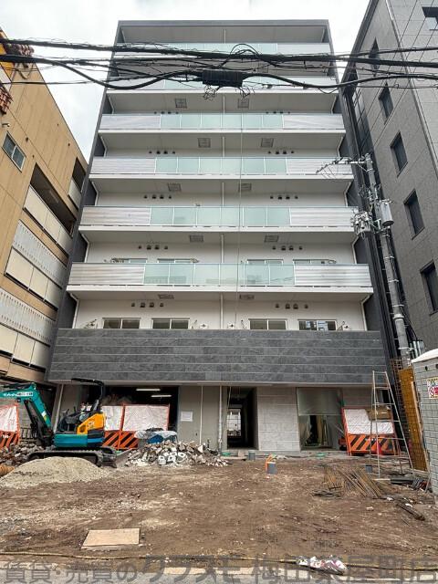 2/30 外観