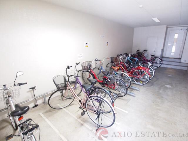 26/30 その他画像