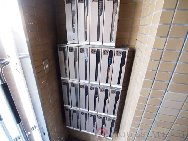 25/30 その他画像