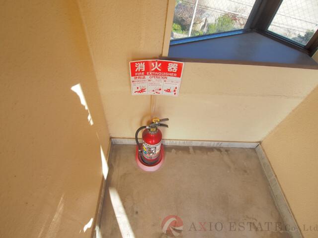 27/30 その他画像