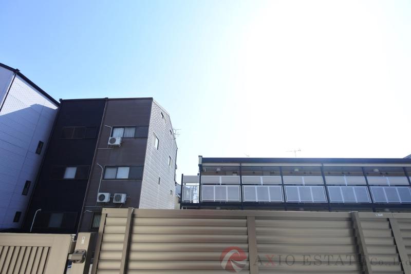 26/30 その他画像