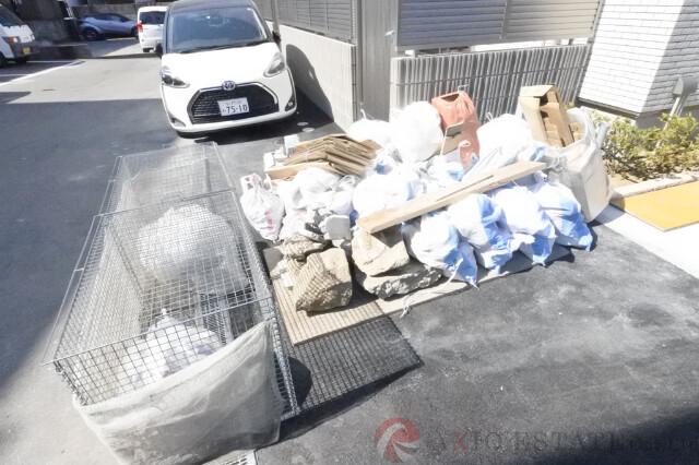 27/30 その他画像