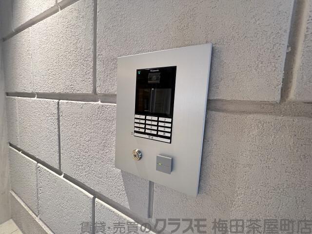 27/30 その他画像