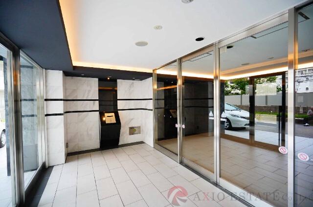 27/30 その他画像