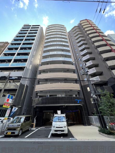 1/30 外観