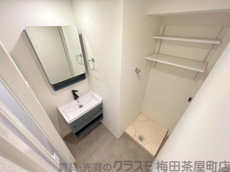 9/30 室内