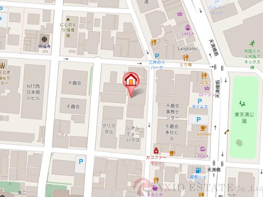 29/30 地図