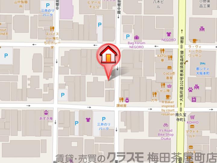 29/30 地図