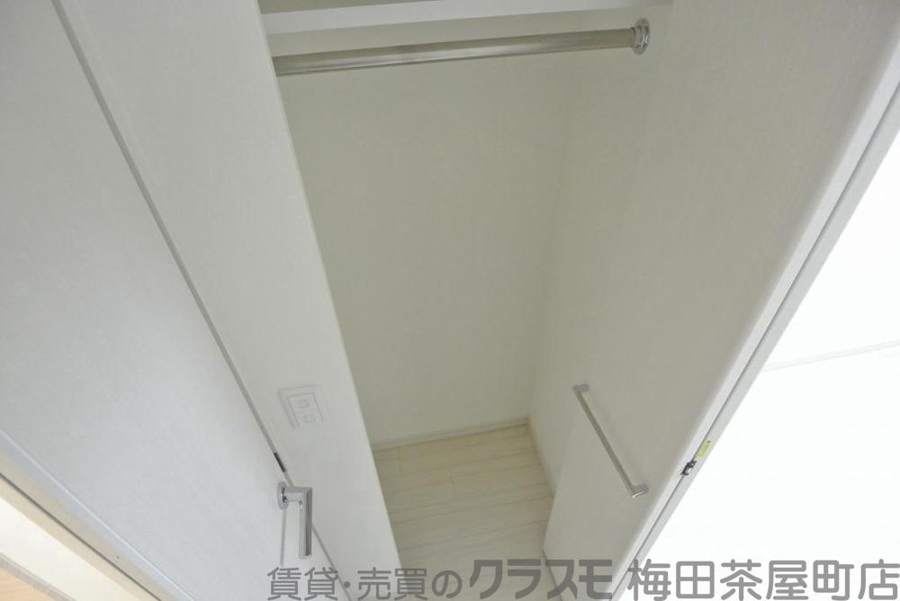 17/30 収納