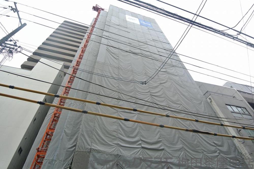 2/30 外観