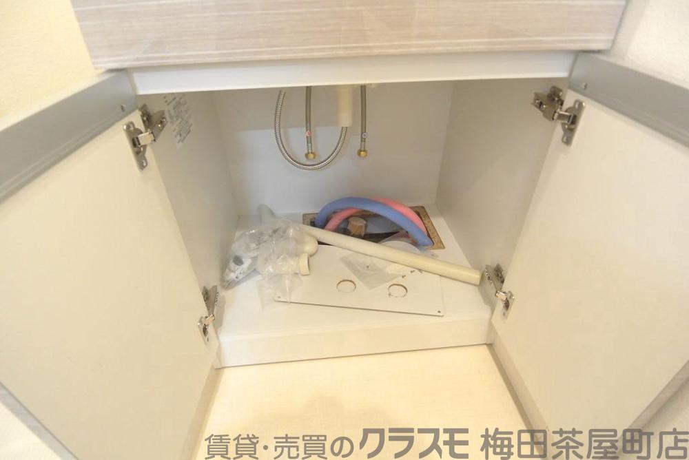 11/30 室内