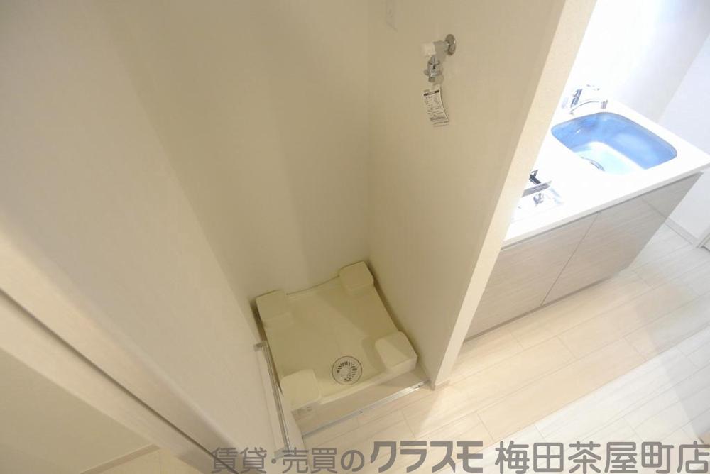 12/30 室内