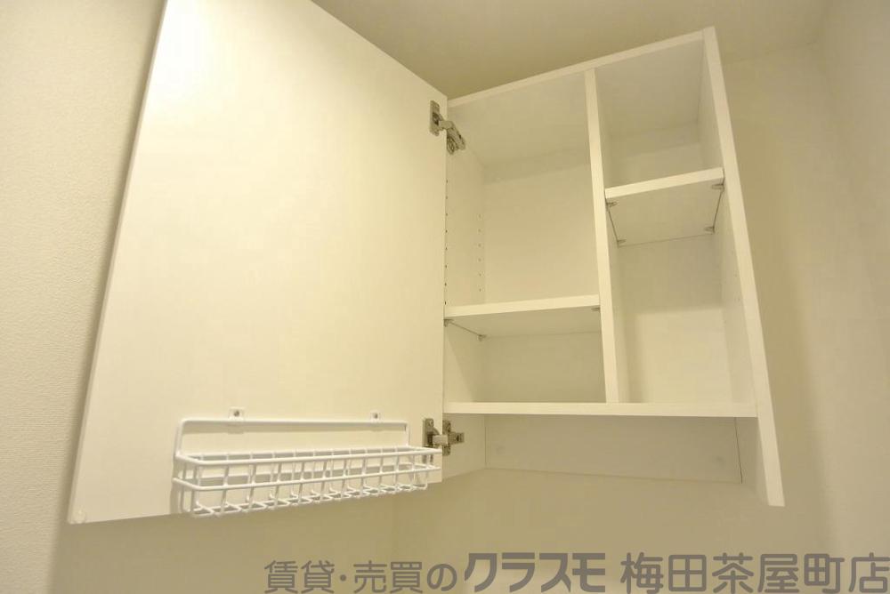 13/30 室内