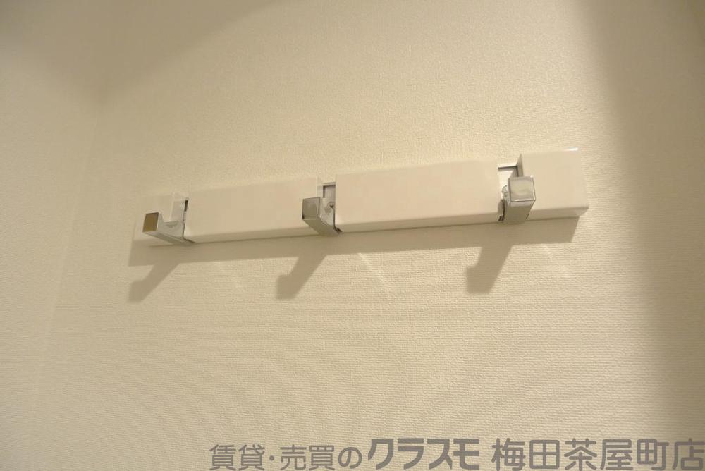 15/30 室内