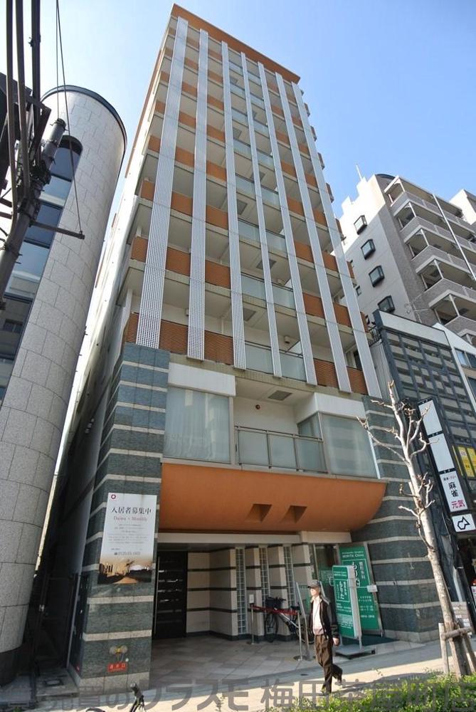 2/4 外観