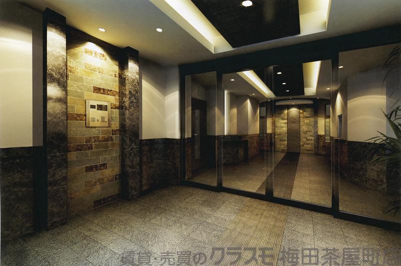 27/30 その他画像