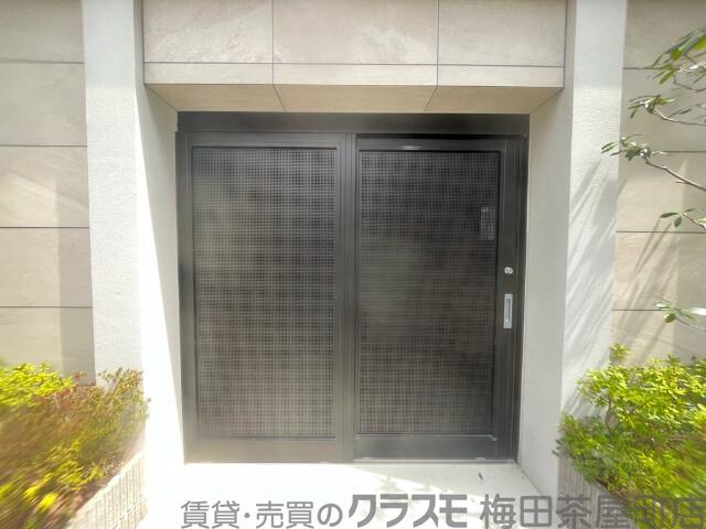4/4 周辺
