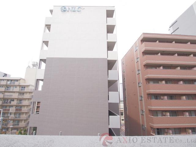 28/30 その他画像