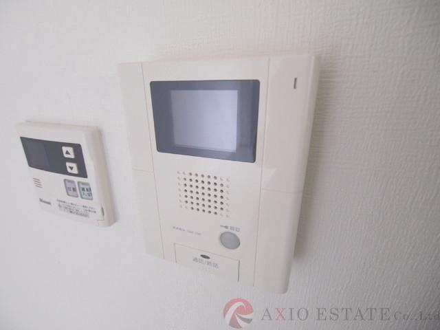 27/30 その他画像