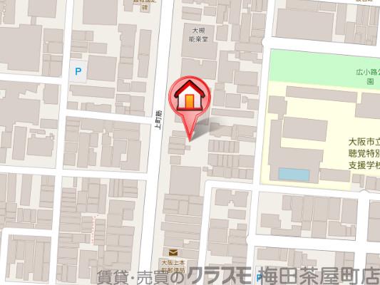 4/6 地図